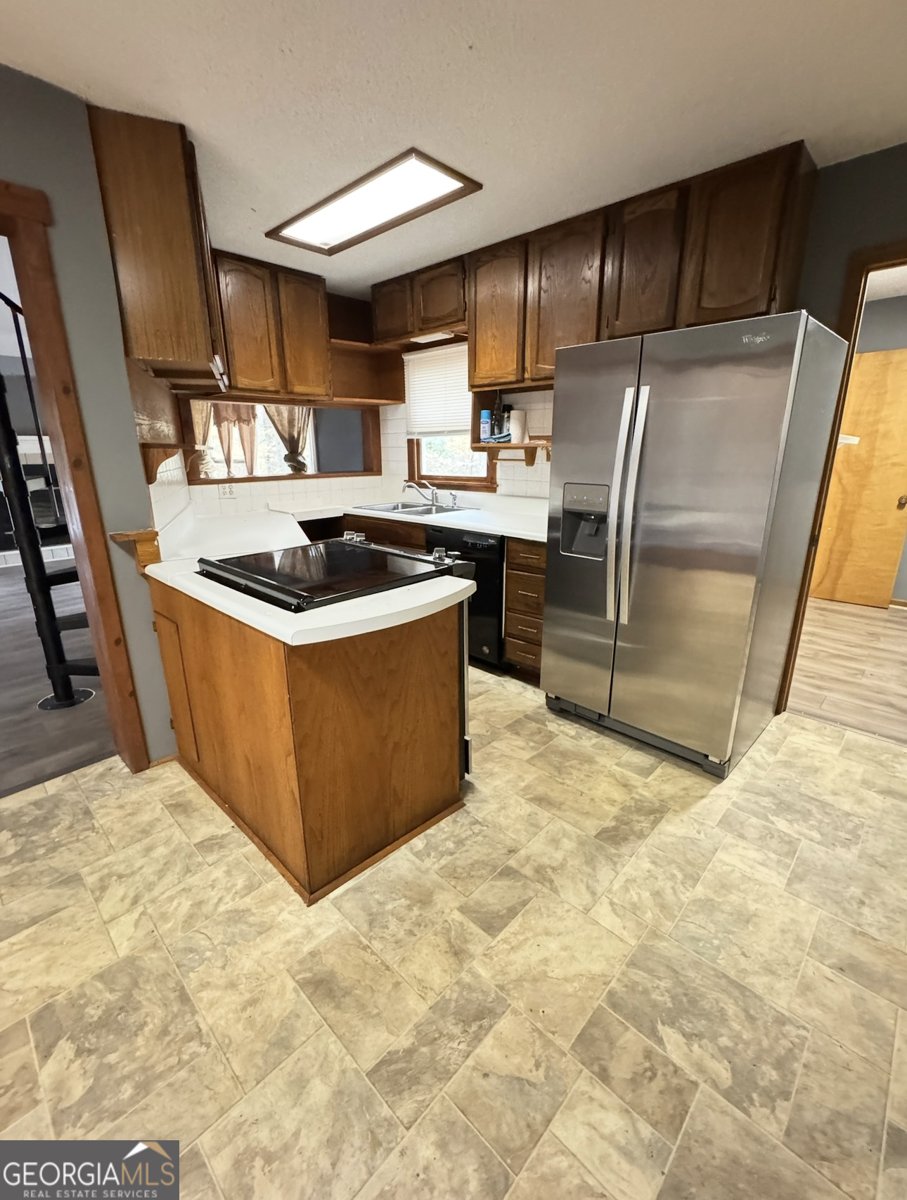 610 Ginger Circle Lagrange - 4