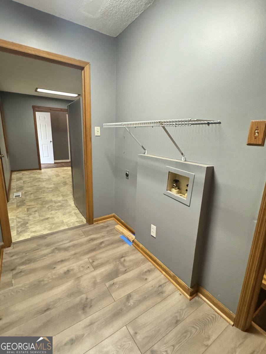 610 Ginger Circle Lagrange - 6