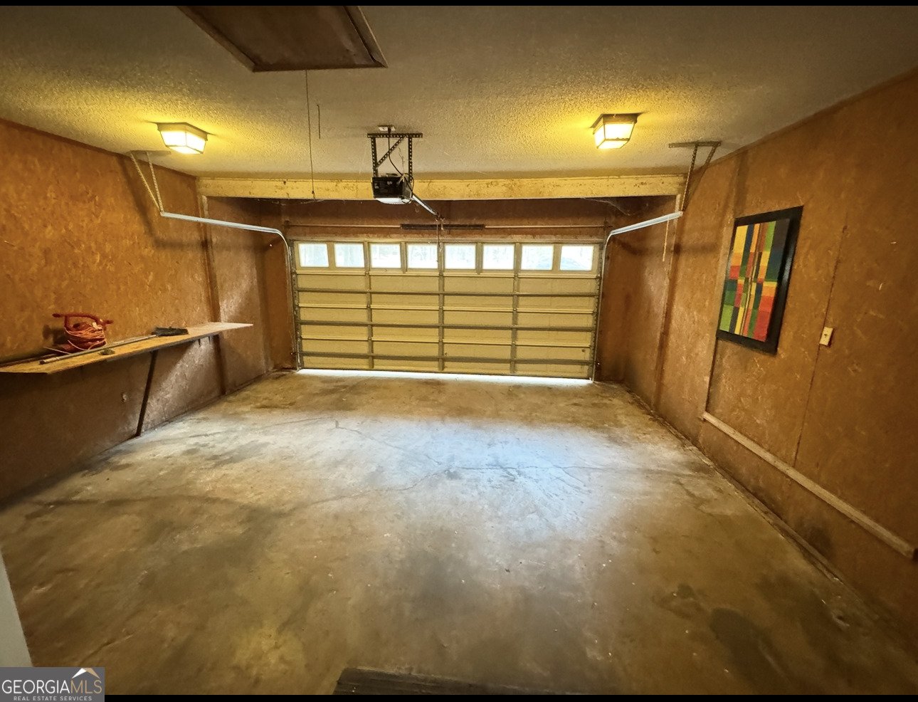 610 Ginger Circle Lagrange - 7