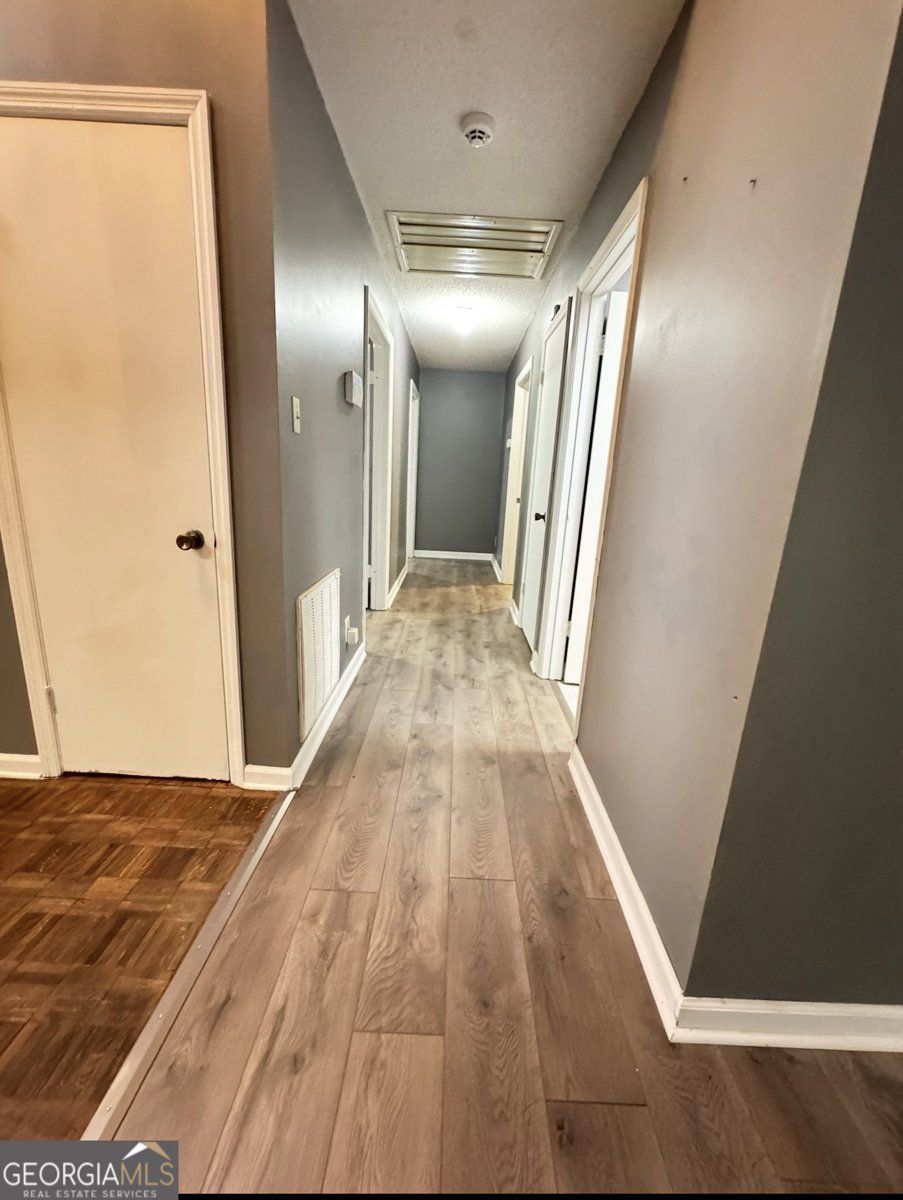 610 Ginger Circle Lagrange - 8