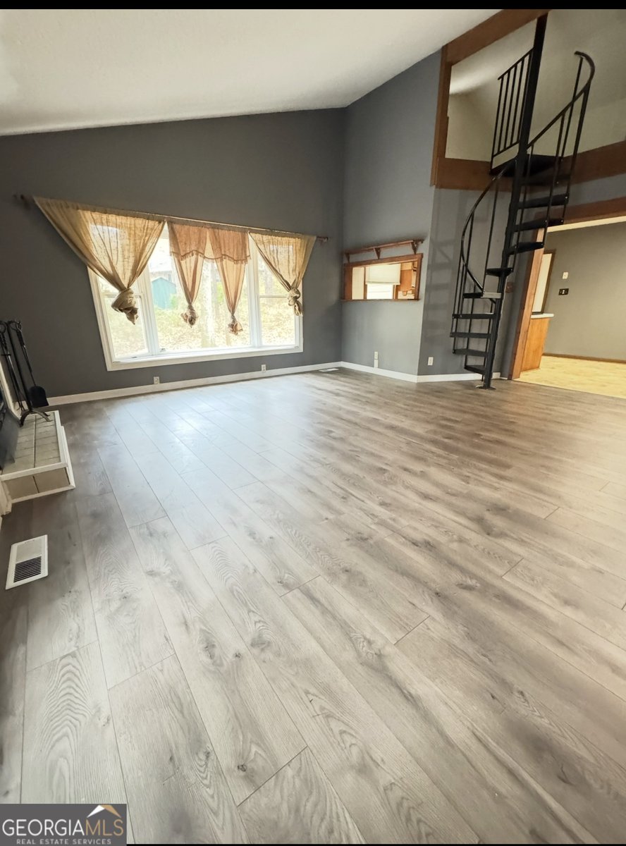 610 Ginger Circle Lagrange - 9