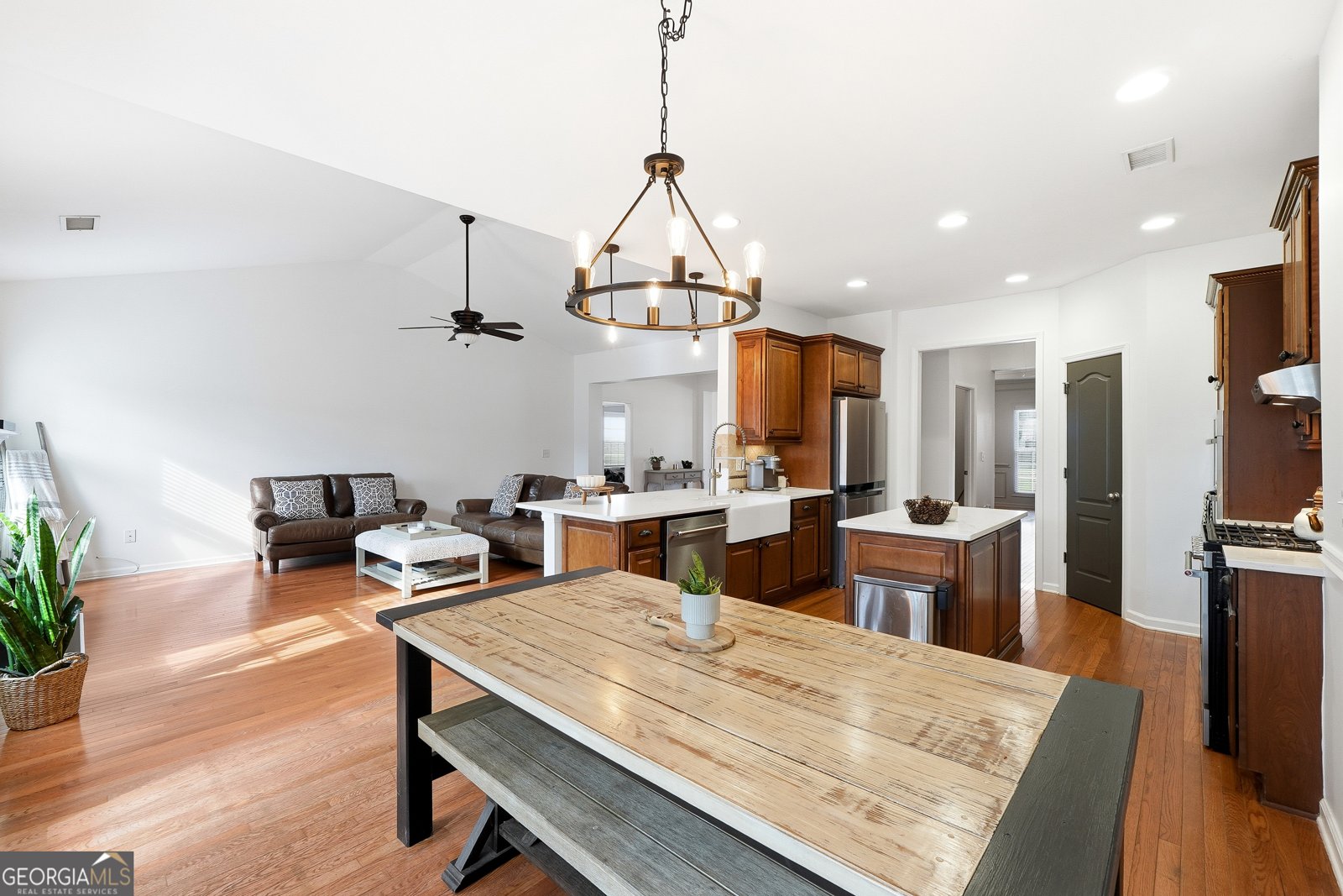 105 Widgeon Court Canton - 10