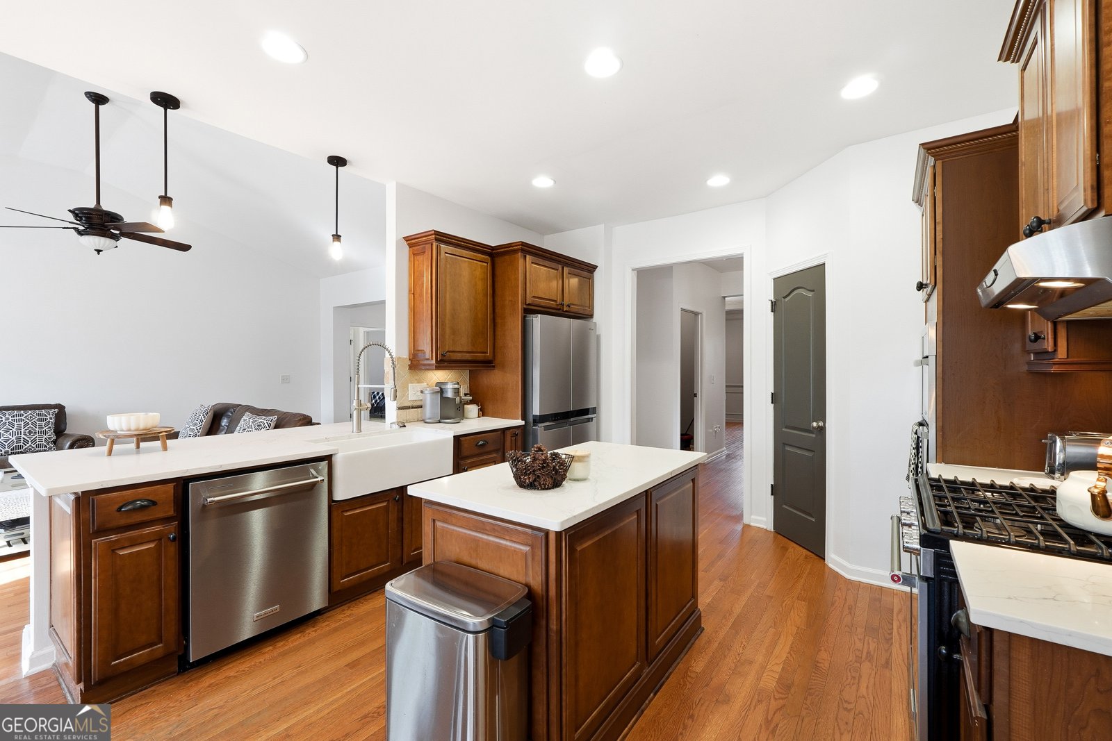 105 Widgeon Court Canton - 11