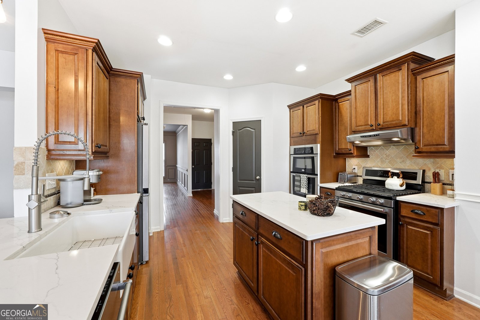 105 Widgeon Court Canton - 12