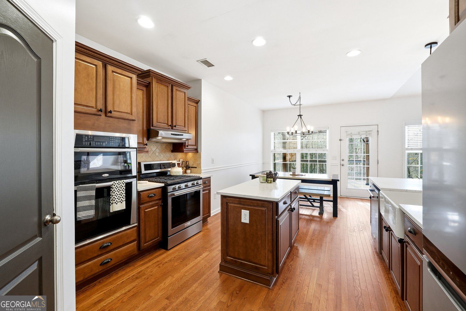 105 Widgeon Court Canton - 14