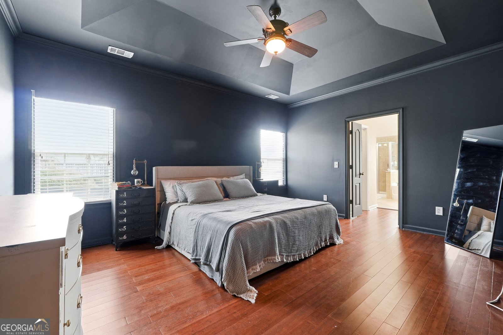 105 Widgeon Court Canton - 15