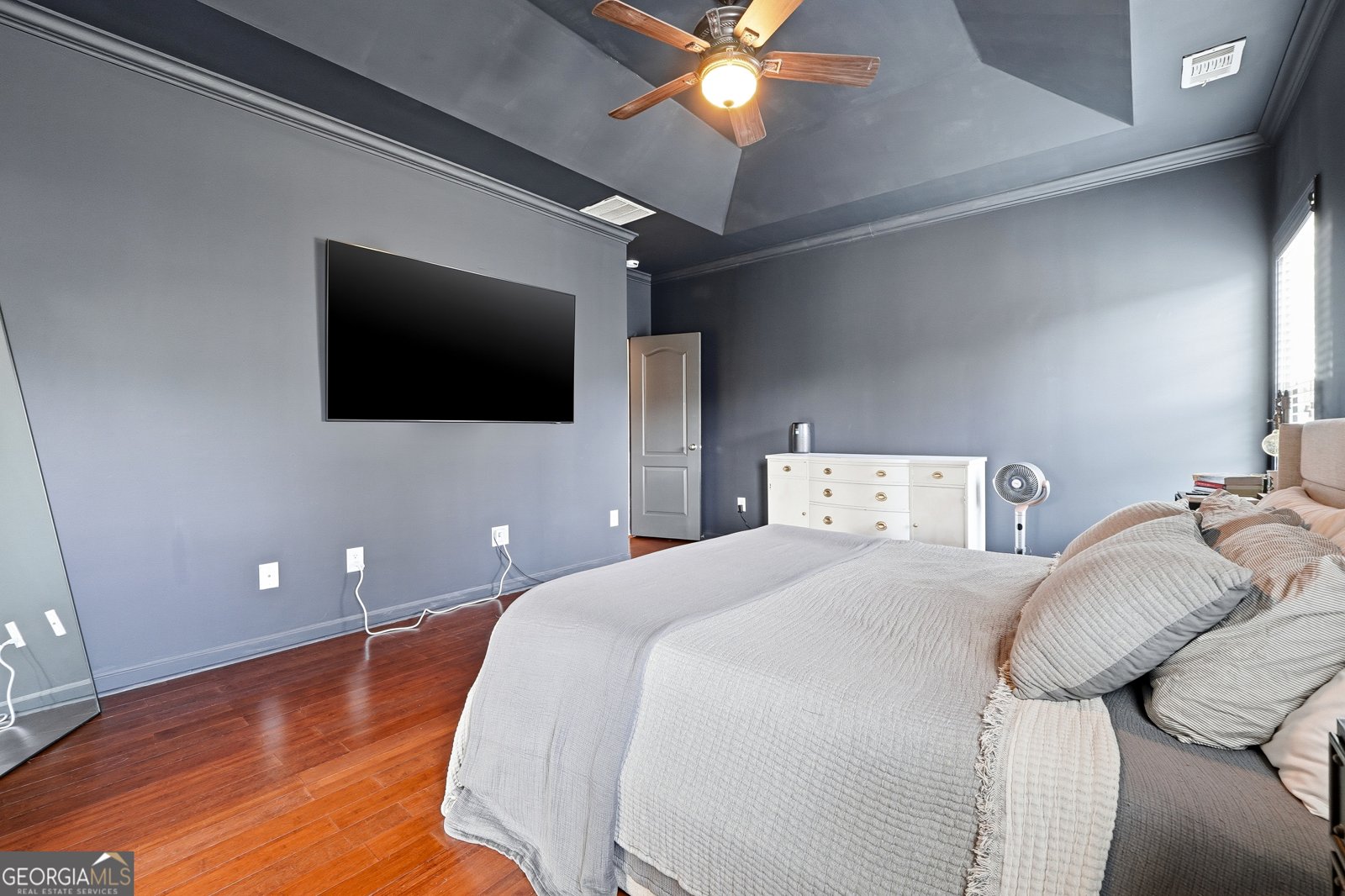 105 Widgeon Court Canton - 16