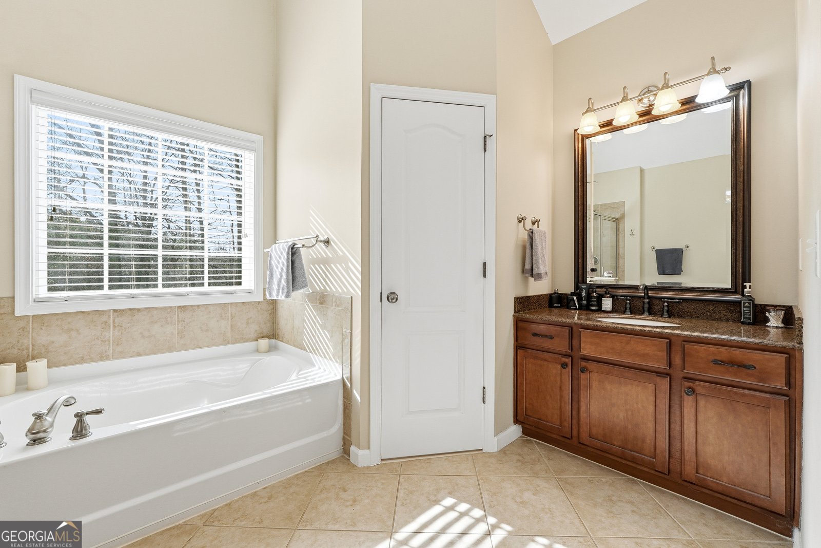 105 Widgeon Court Canton - 17