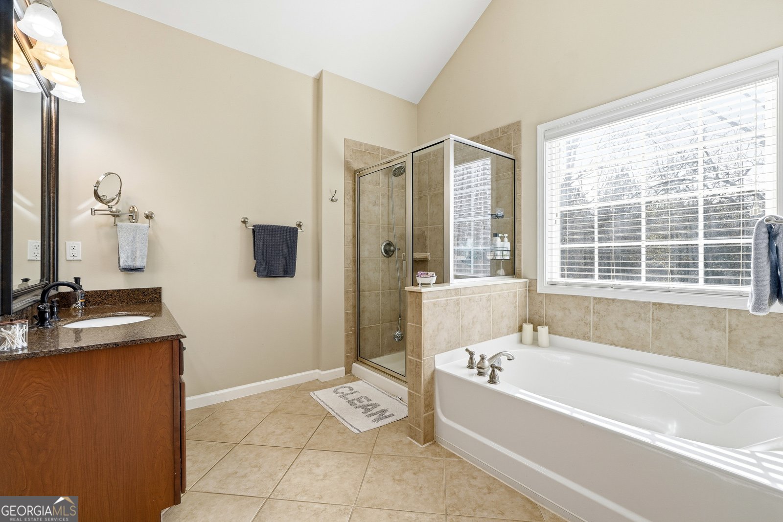 105 Widgeon Court Canton - 18