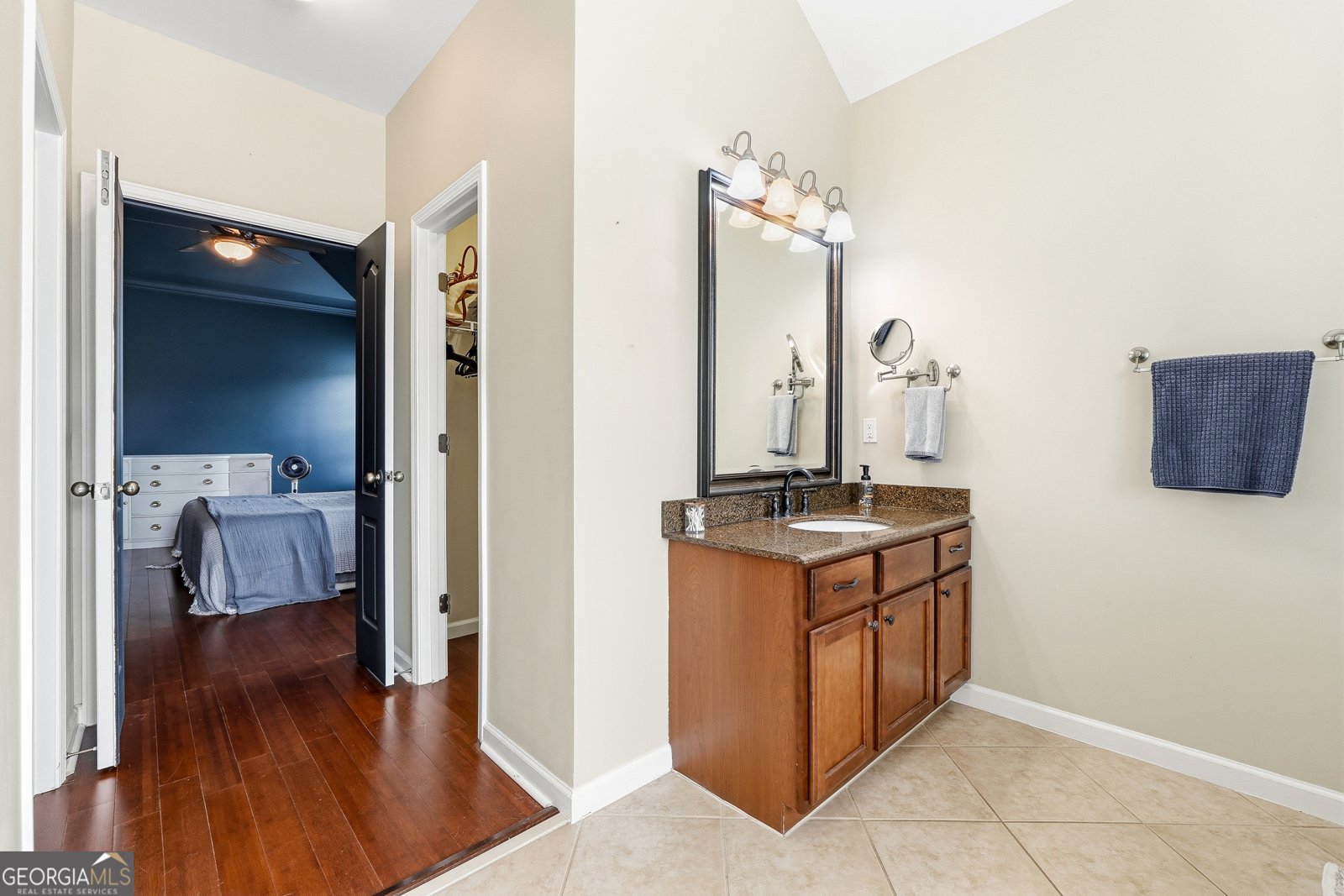 105 Widgeon Court Canton - 19