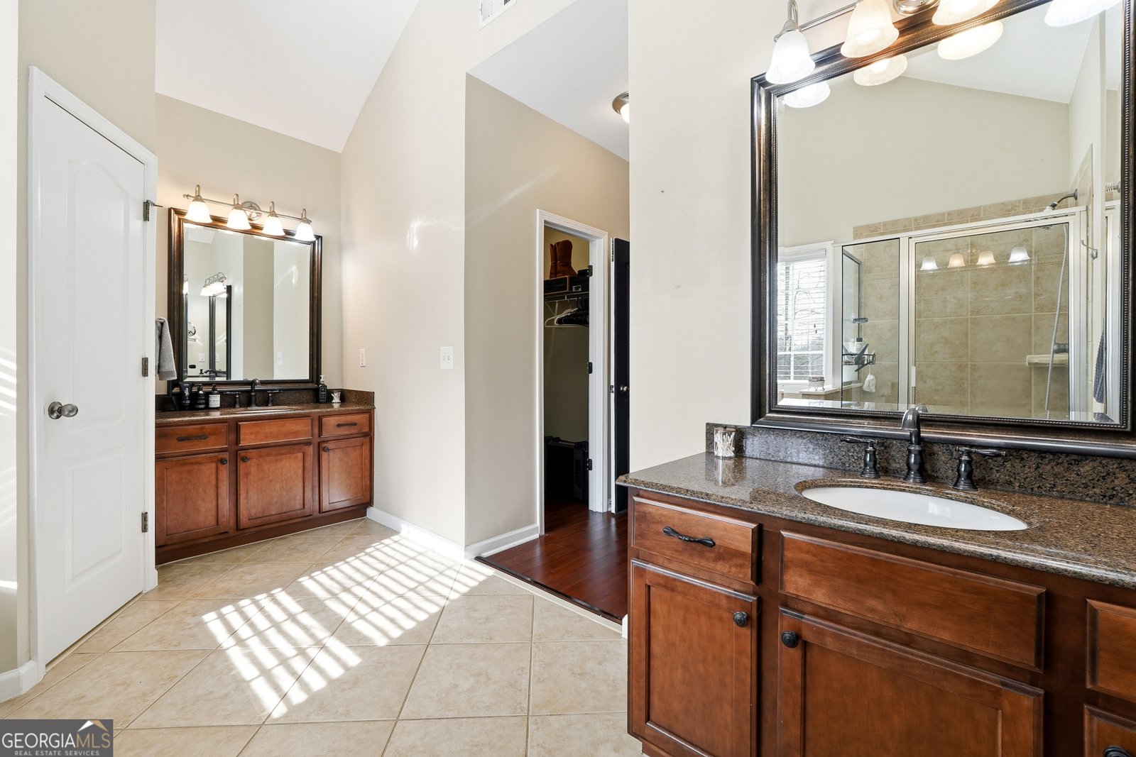 105 Widgeon Court Canton - 20