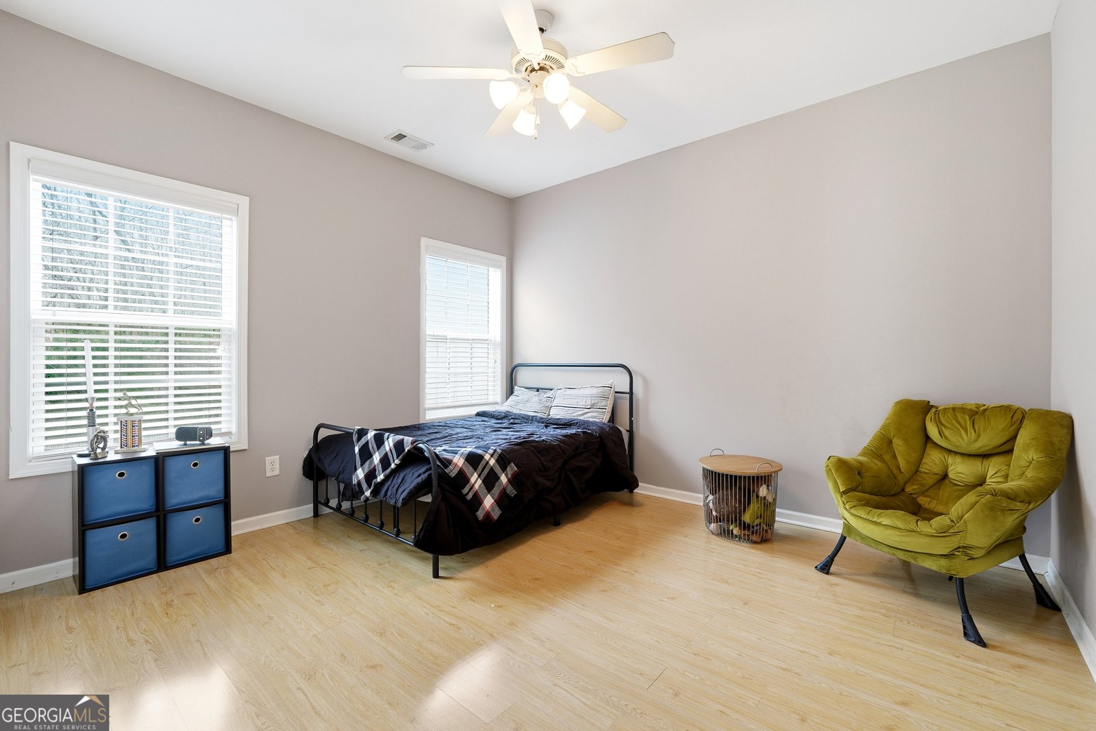 105 Widgeon Court Canton - 21