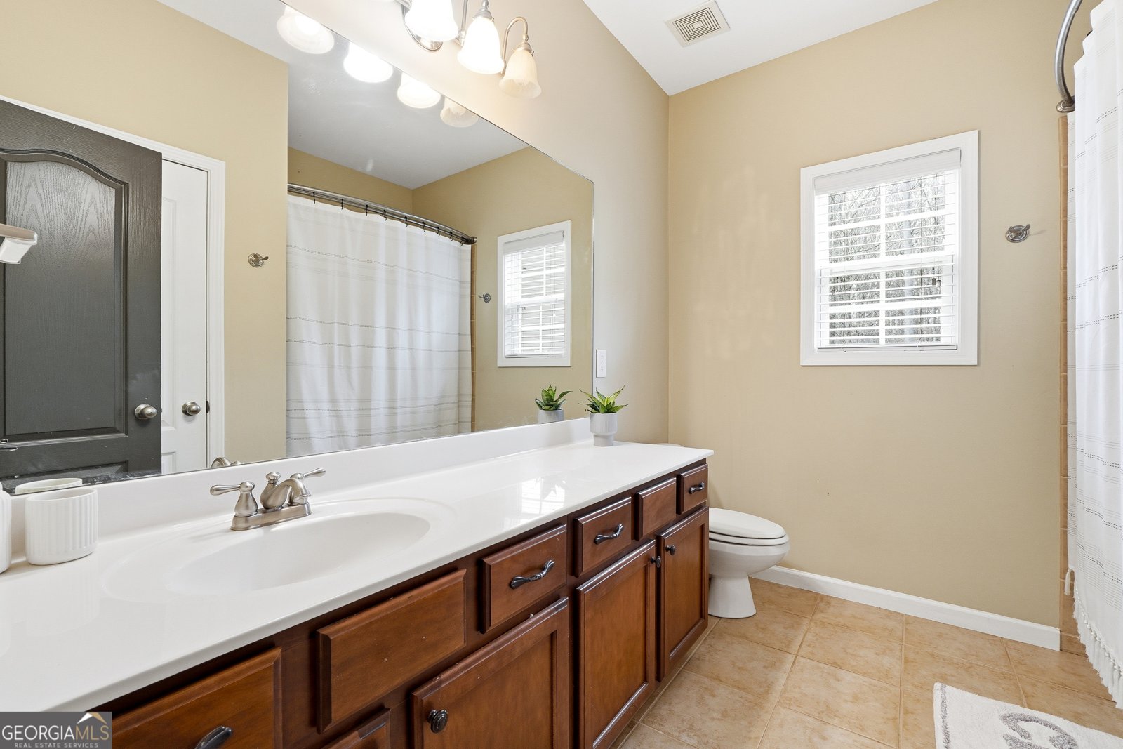 105 Widgeon Court Canton - 22