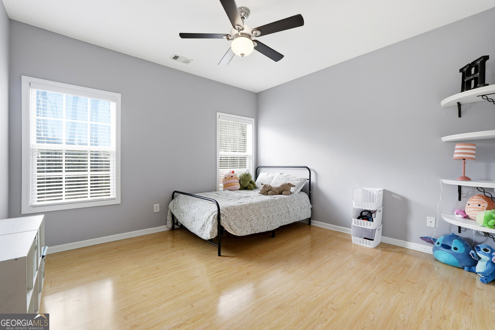 105 Widgeon Court Canton - 23