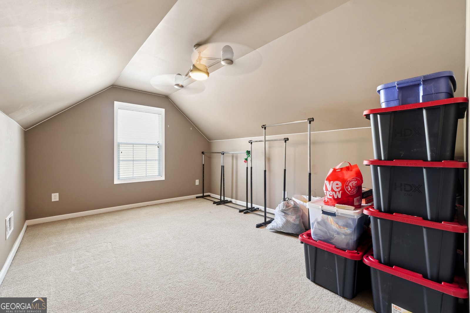 105 Widgeon Court Canton - 24