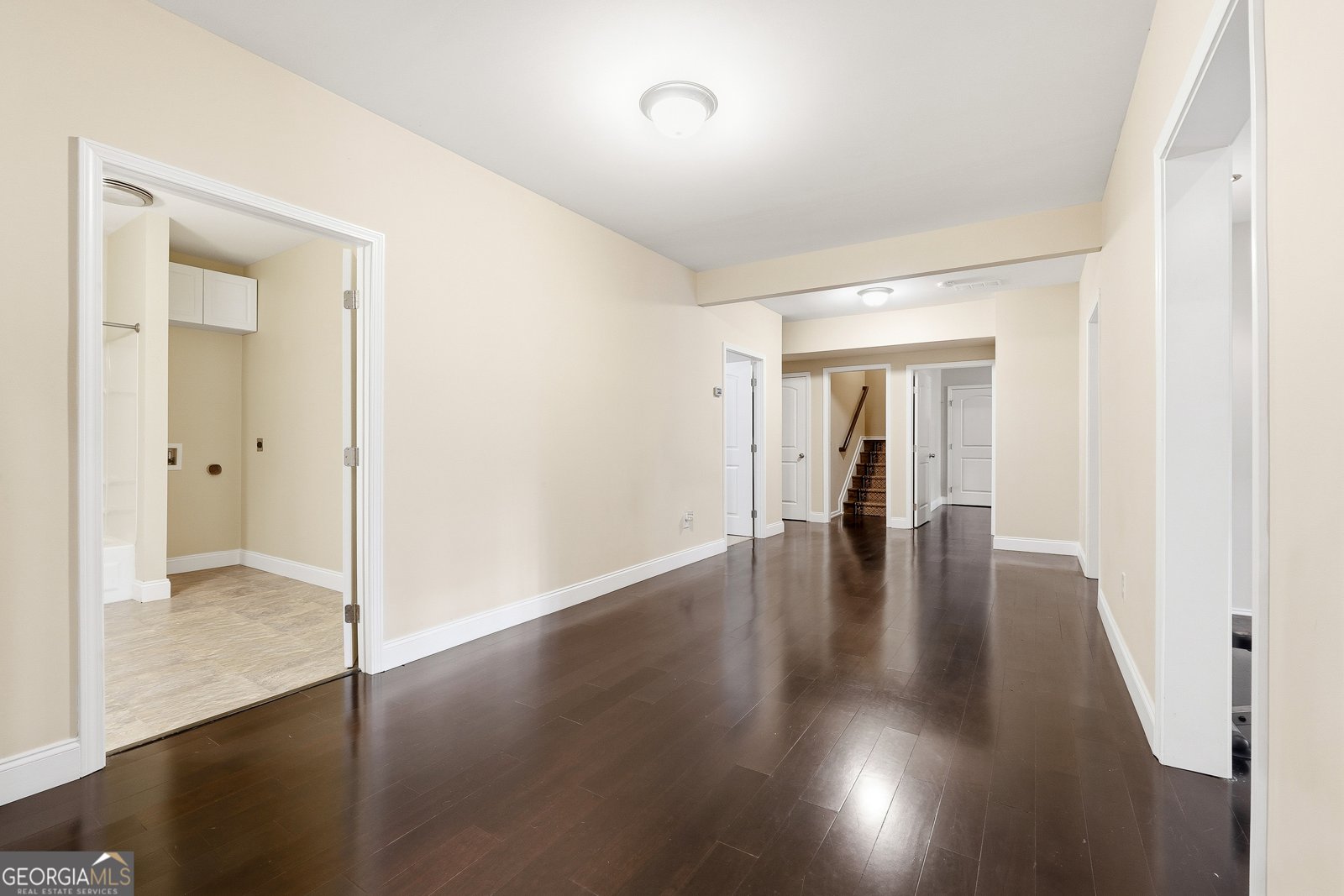 105 Widgeon Court Canton - 25