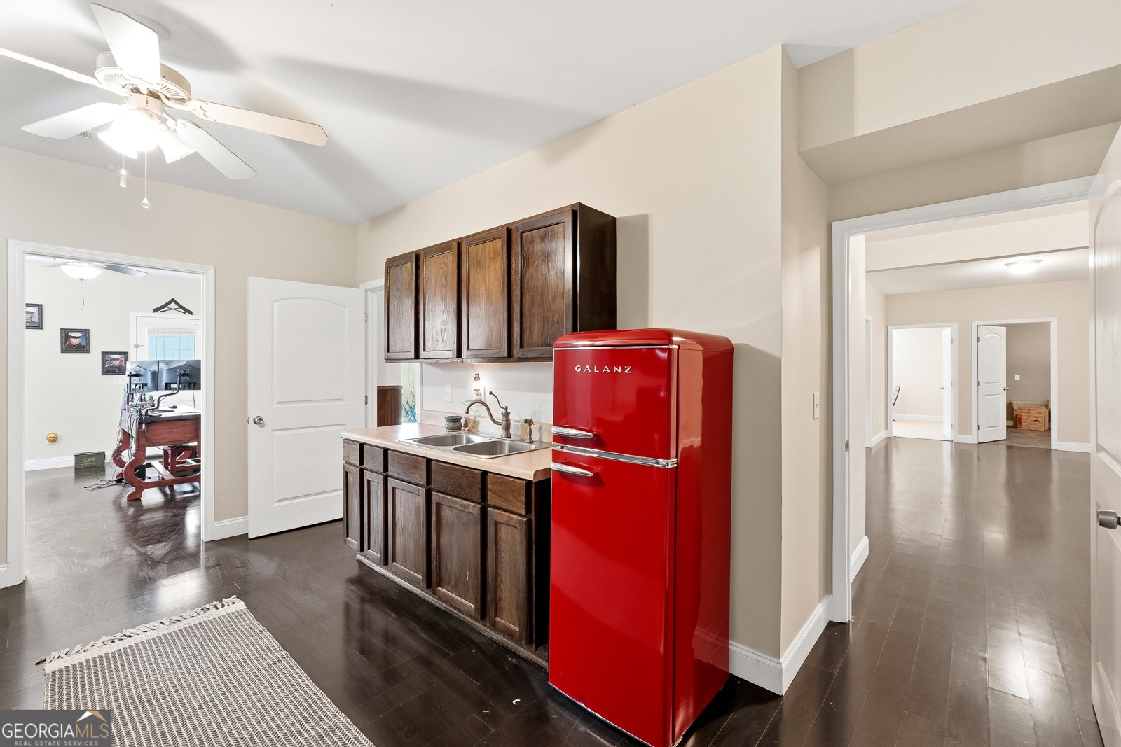 105 Widgeon Court Canton - 26