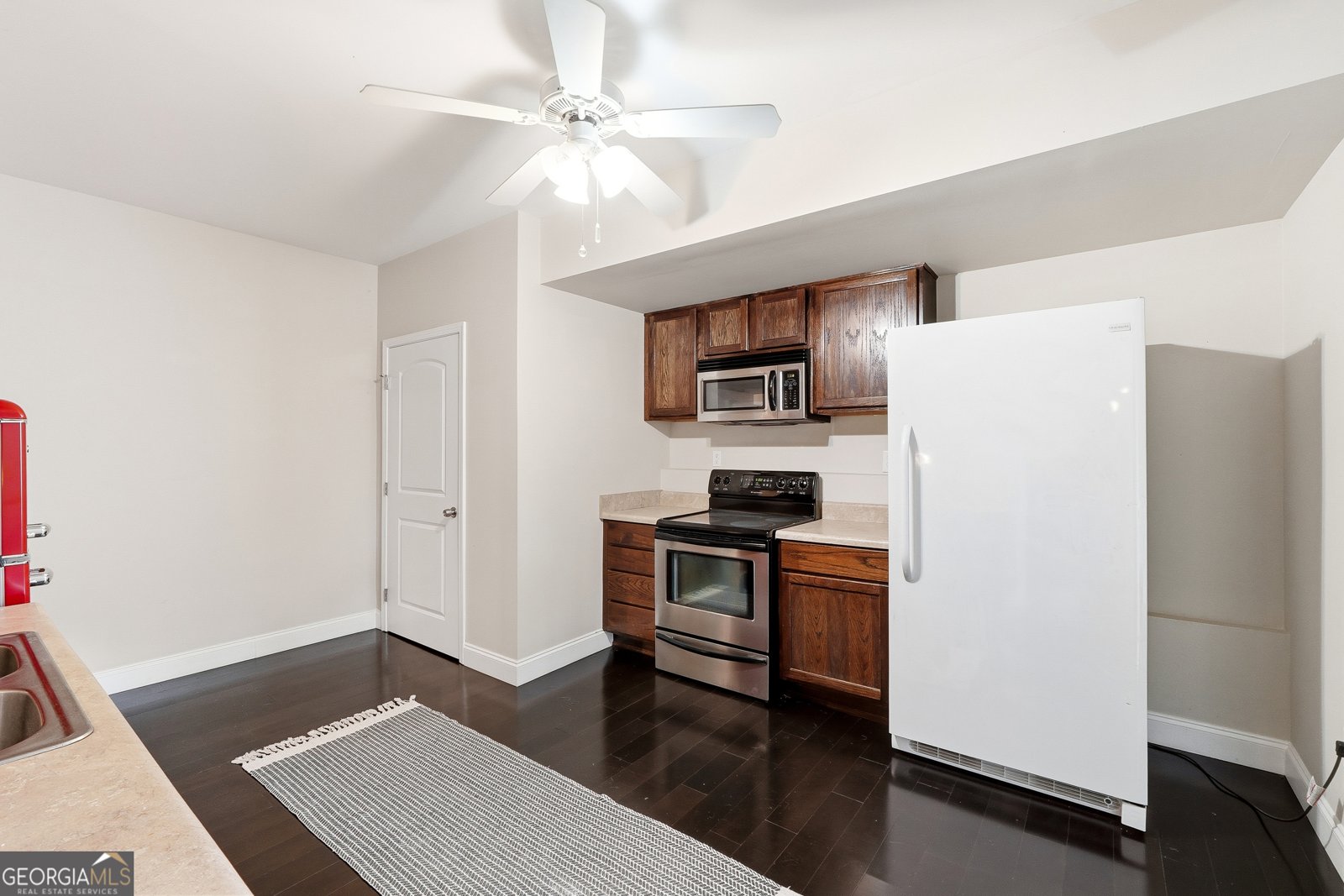 105 Widgeon Court Canton - 27