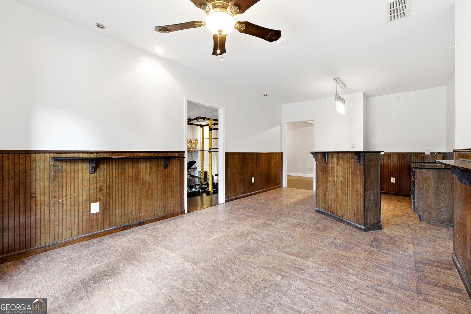 105 Widgeon Court Canton - 29