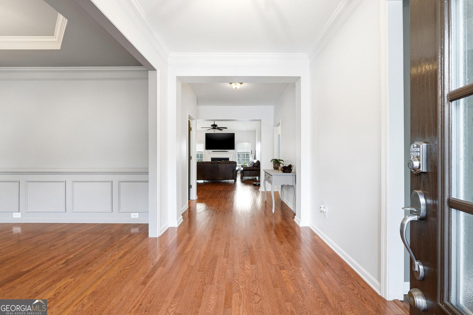 105 Widgeon Court Canton - 3