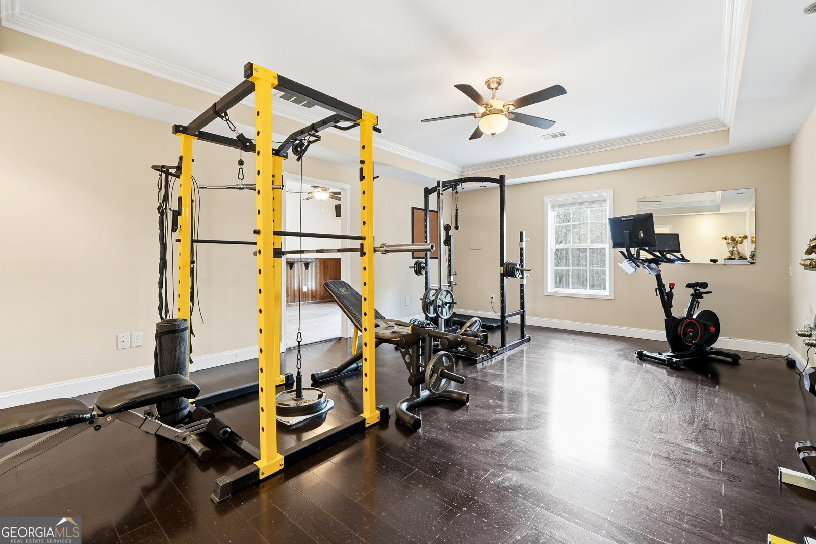 105 Widgeon Court Canton - 30