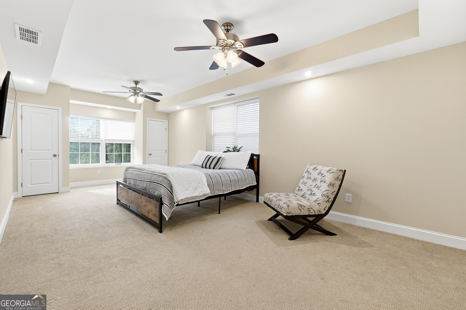 105 Widgeon Court Canton - 31