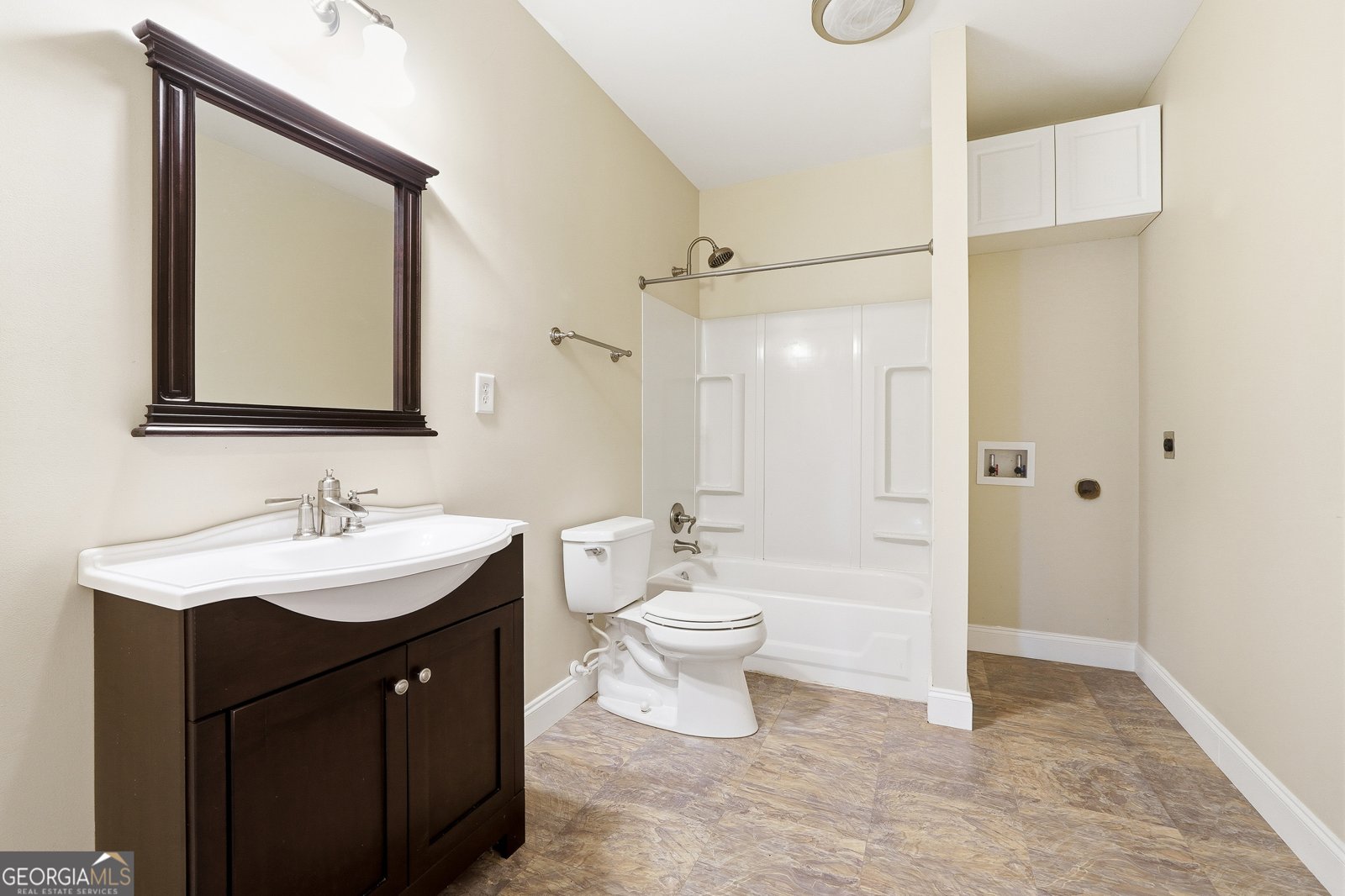 105 Widgeon Court Canton - 32