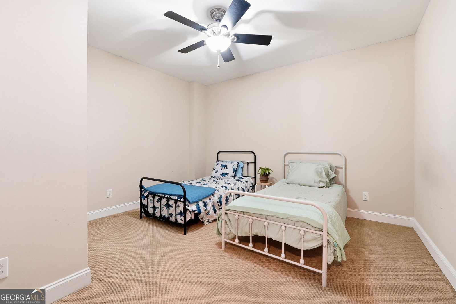 105 Widgeon Court Canton - 33