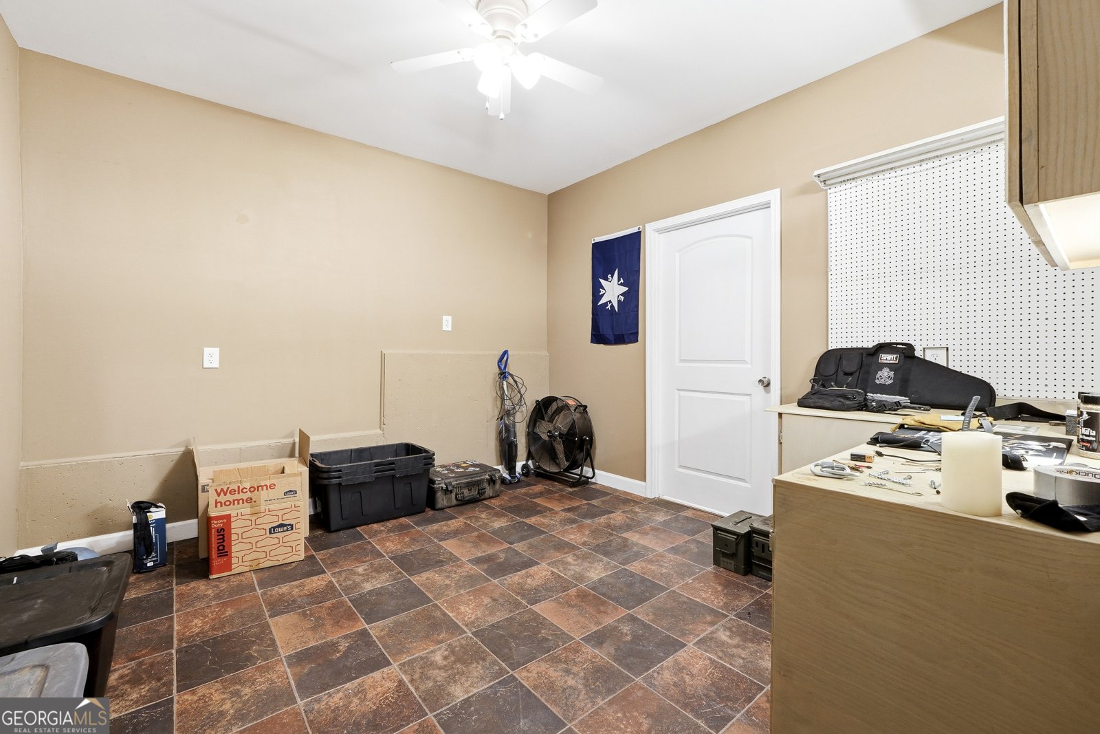 105 Widgeon Court Canton - 34