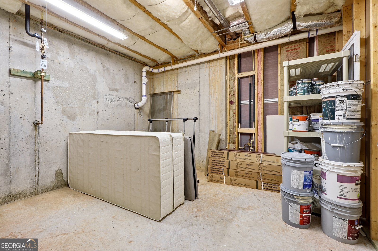 105 Widgeon Court Canton - 35