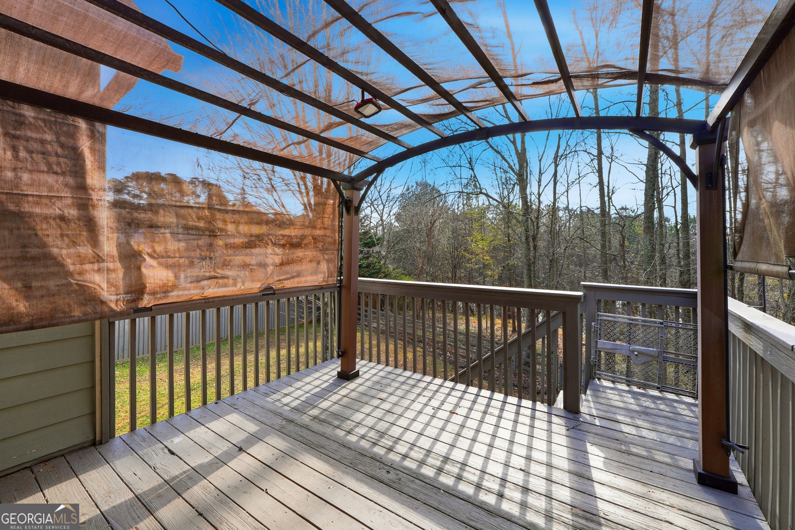 105 Widgeon Court Canton - 36