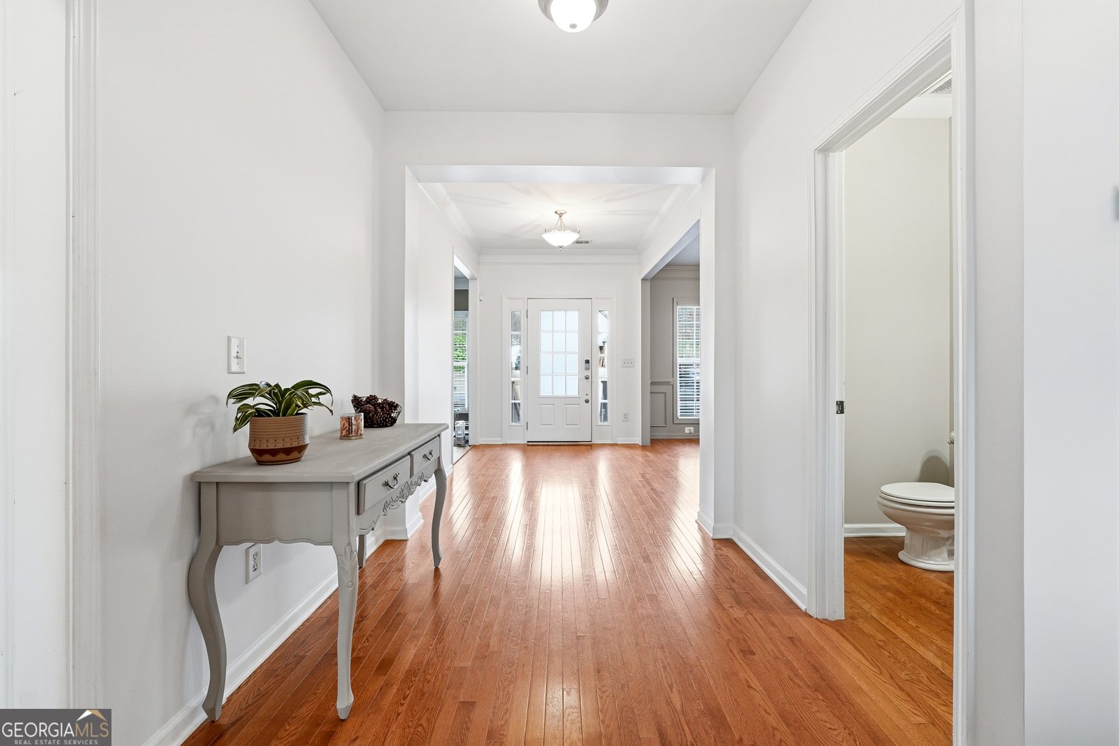 105 Widgeon Court Canton - 4