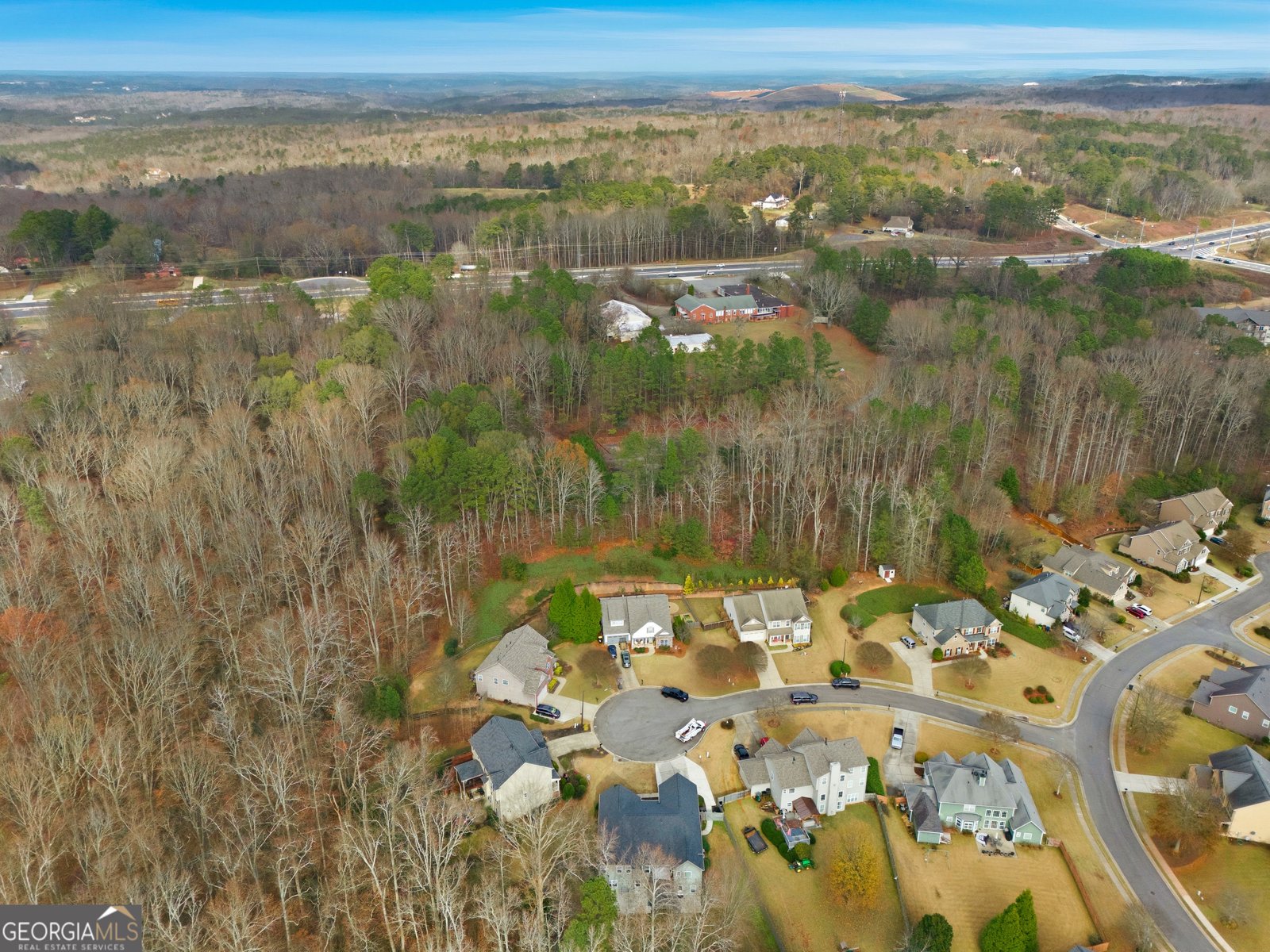 105 Widgeon Court Canton - 44