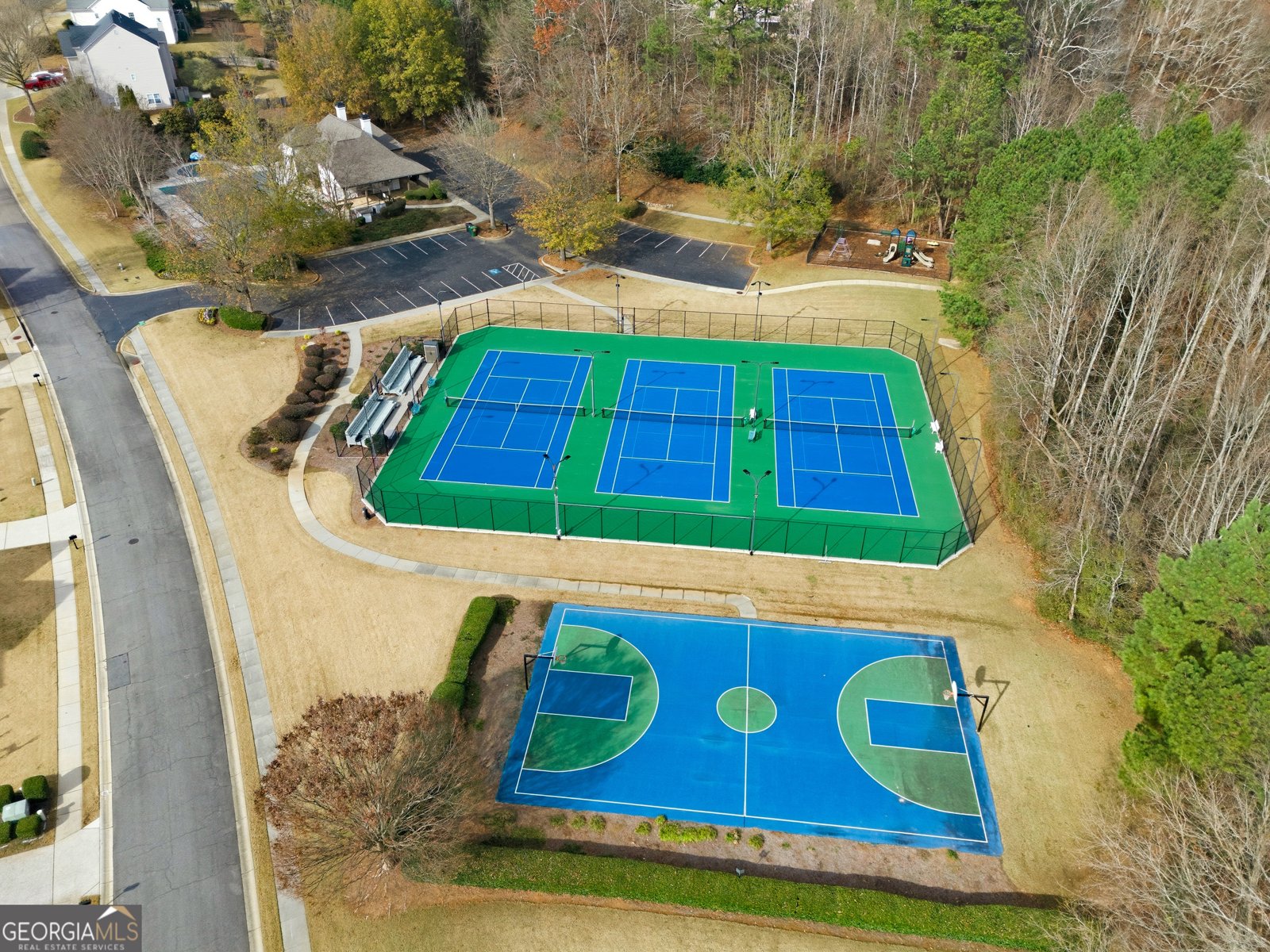 105 Widgeon Court Canton - 47