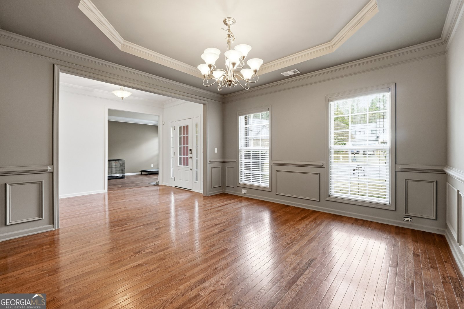 105 Widgeon Court Canton - 5