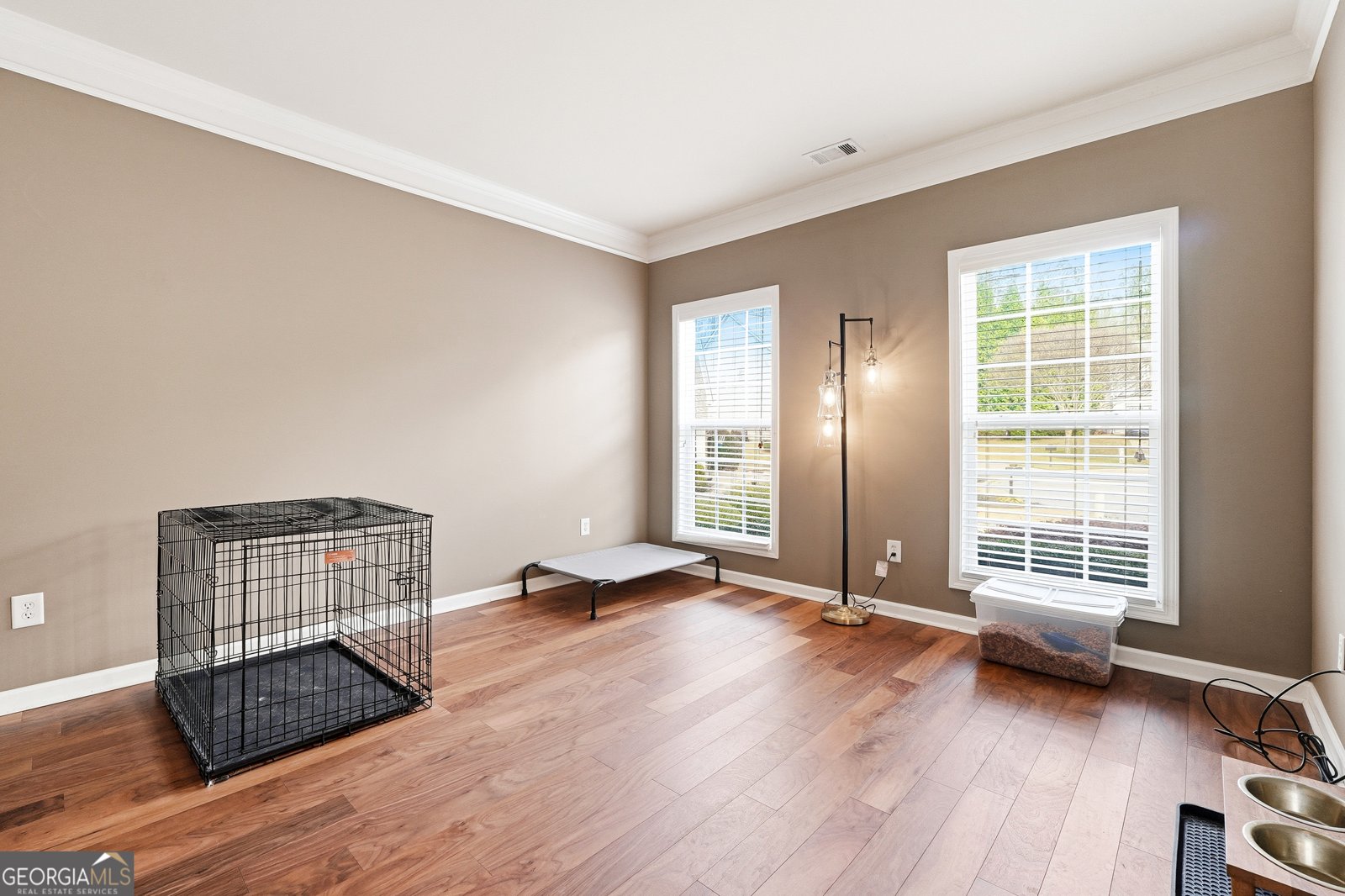 105 Widgeon Court Canton - 6