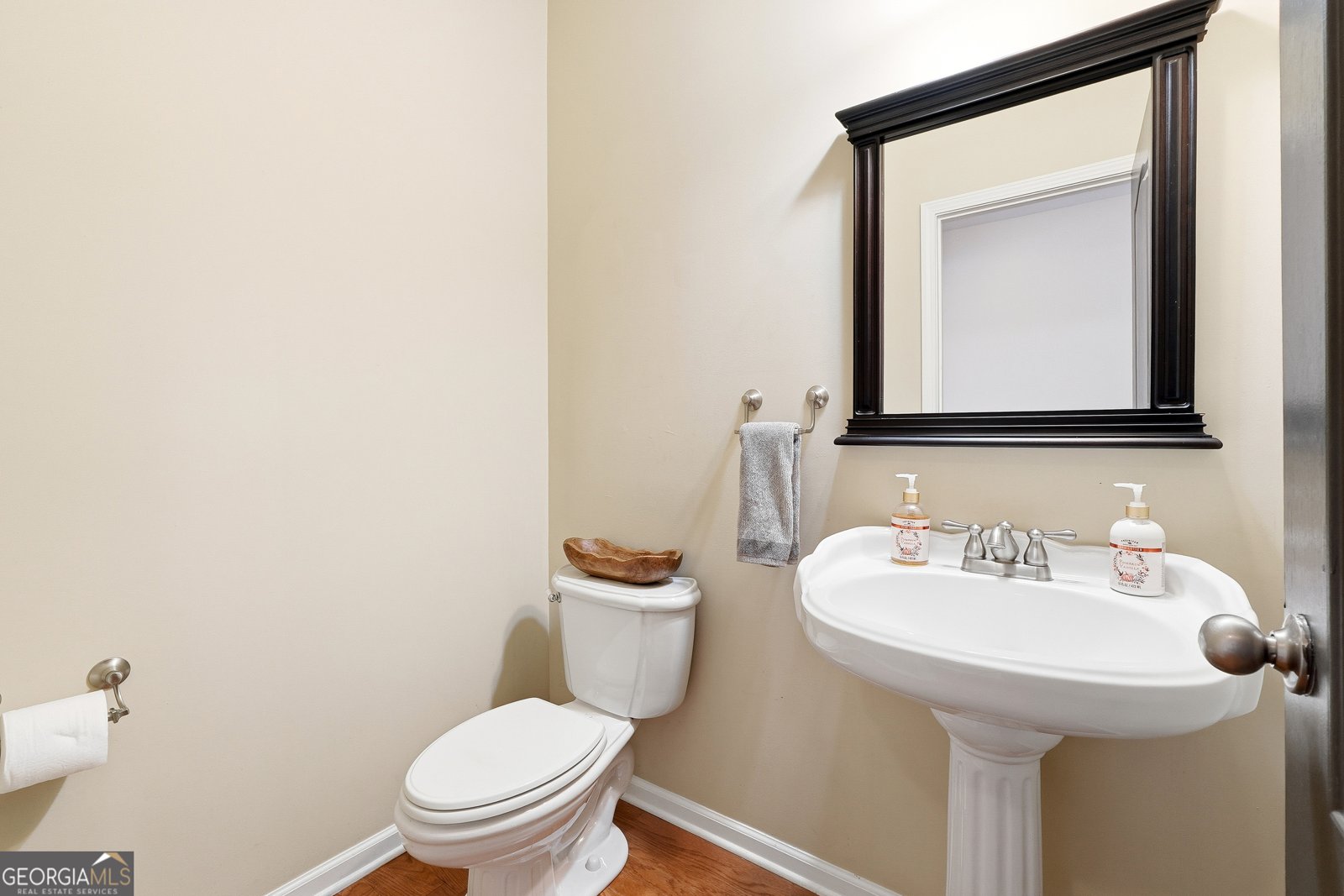 105 Widgeon Court Canton - 7