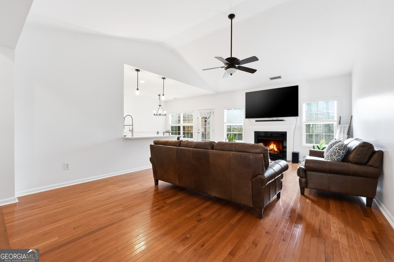 105 Widgeon Court Canton - 8