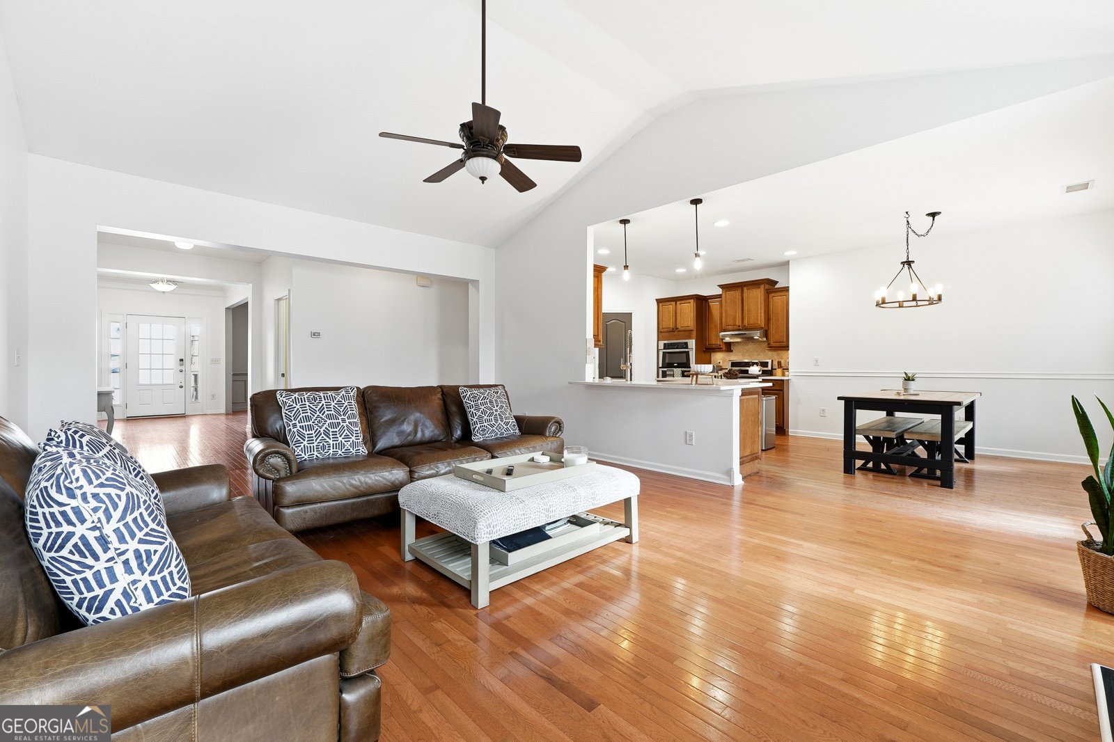 105 Widgeon Court Canton - 9