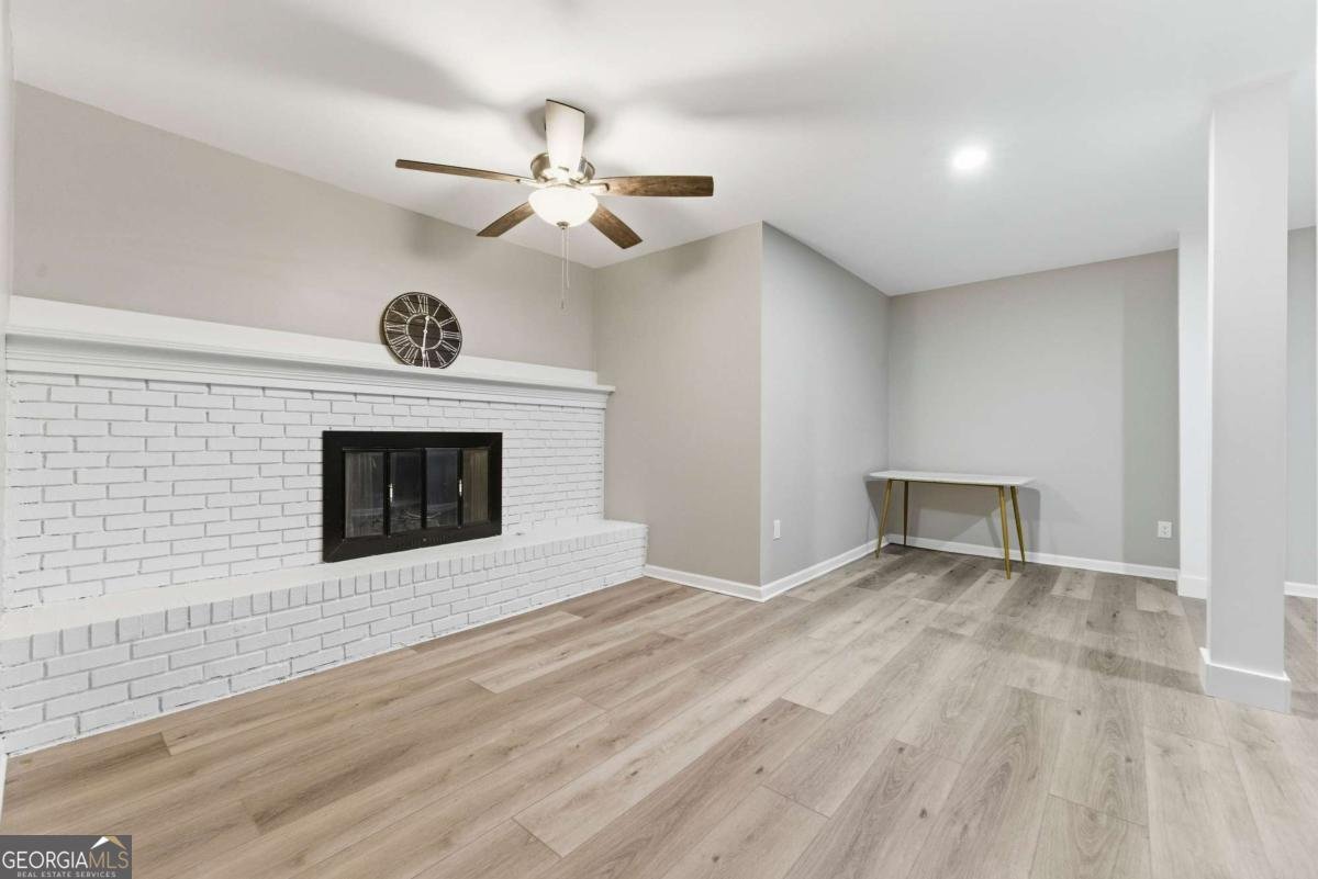 4082 Audubon Drive Marietta - 11