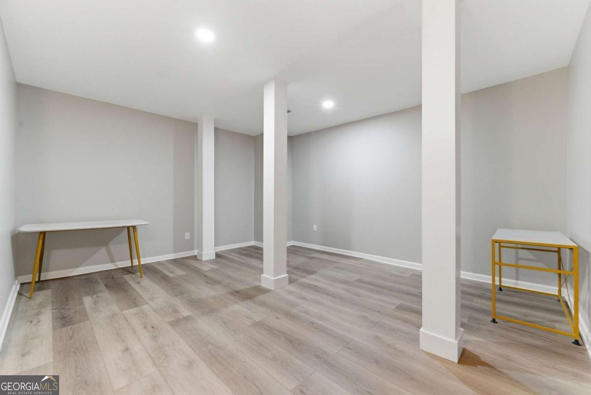 4082 Audubon Drive Marietta - 12