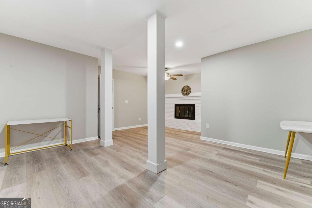 4082 Audubon Drive Marietta - 13