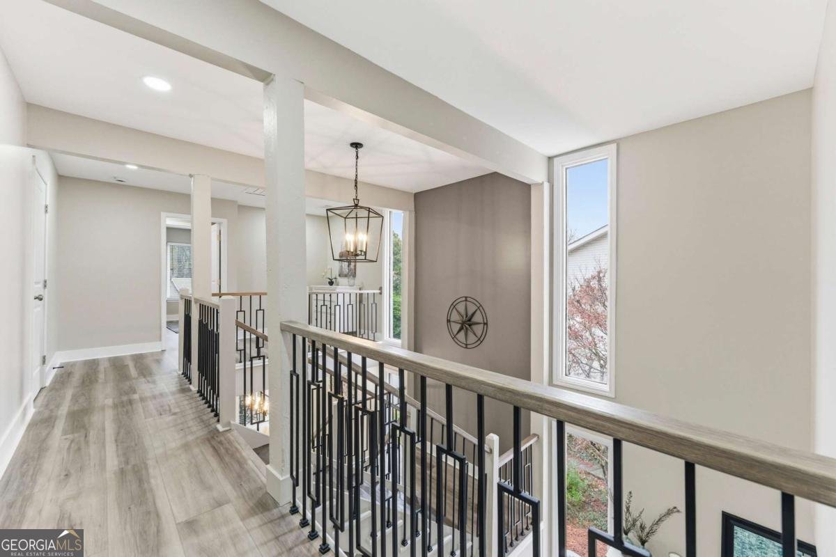 4082 Audubon Drive Marietta - 14