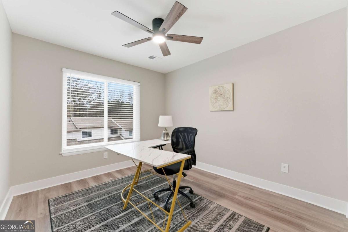 4082 Audubon Drive Marietta - 15