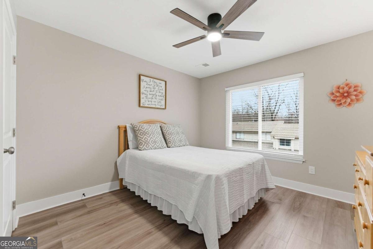 4082 Audubon Drive Marietta - 16