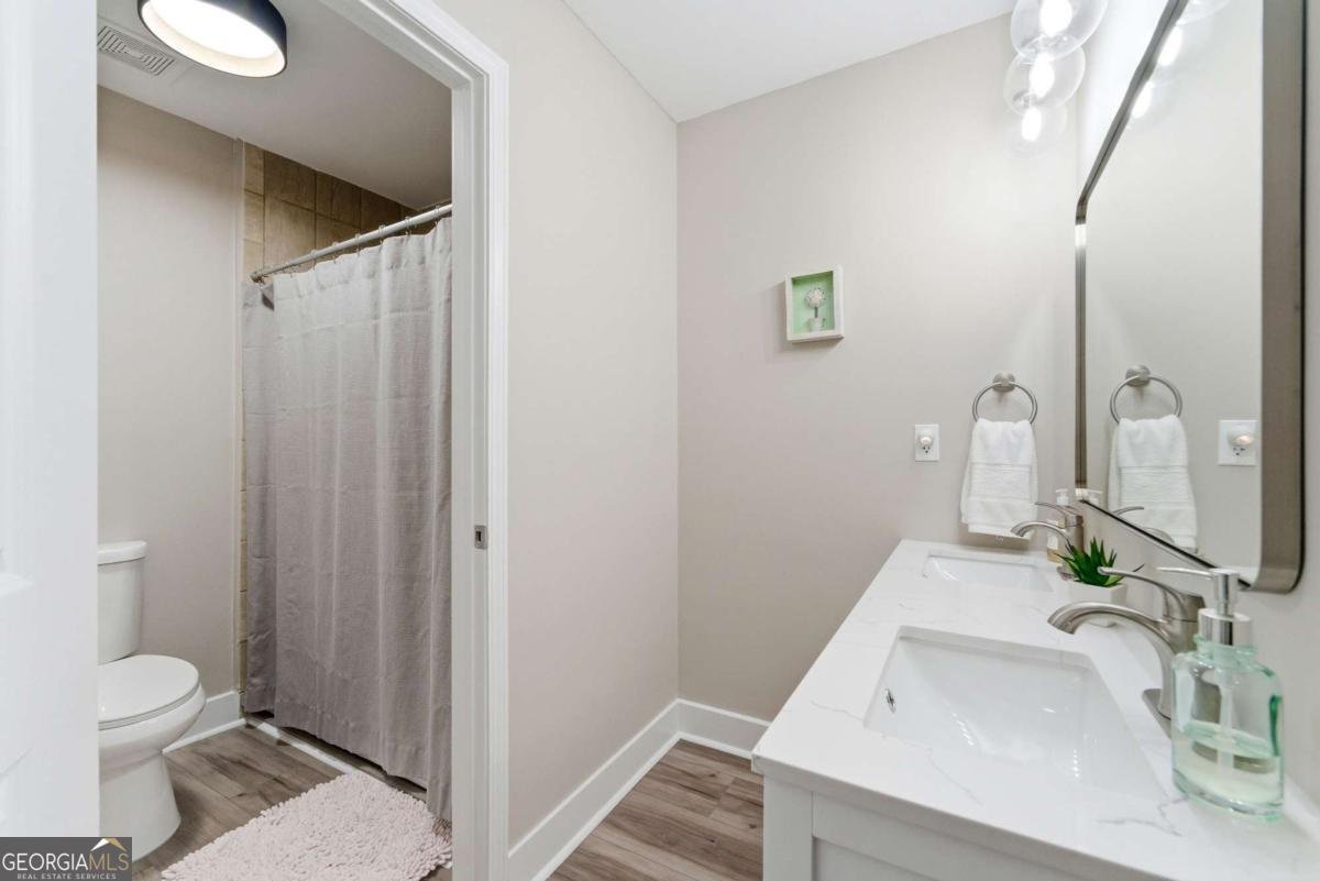 4082 Audubon Drive Marietta - 17