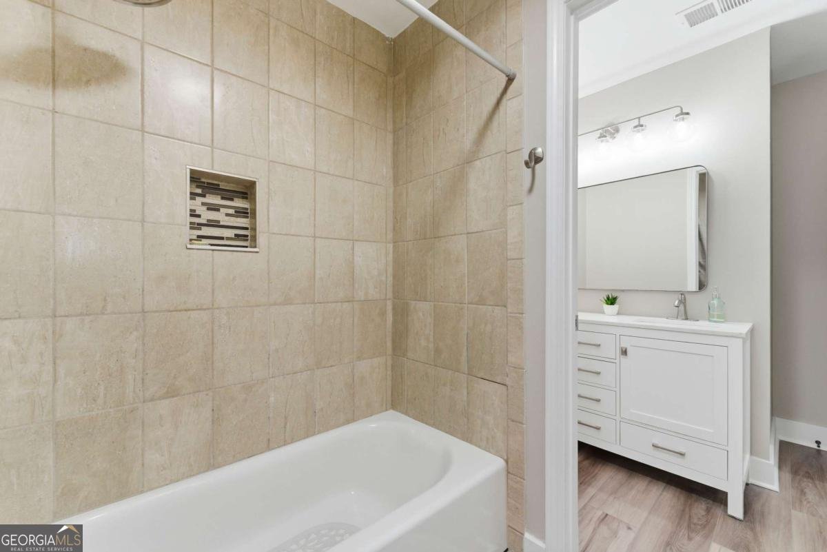 4082 Audubon Drive Marietta - 18