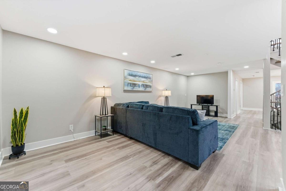 4082 Audubon Drive Marietta - 2