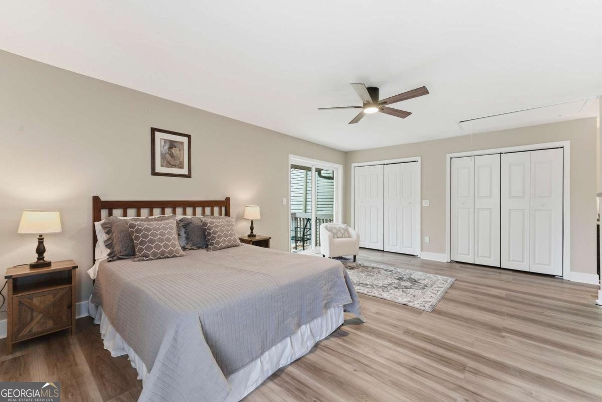 4082 Audubon Drive Marietta - 20