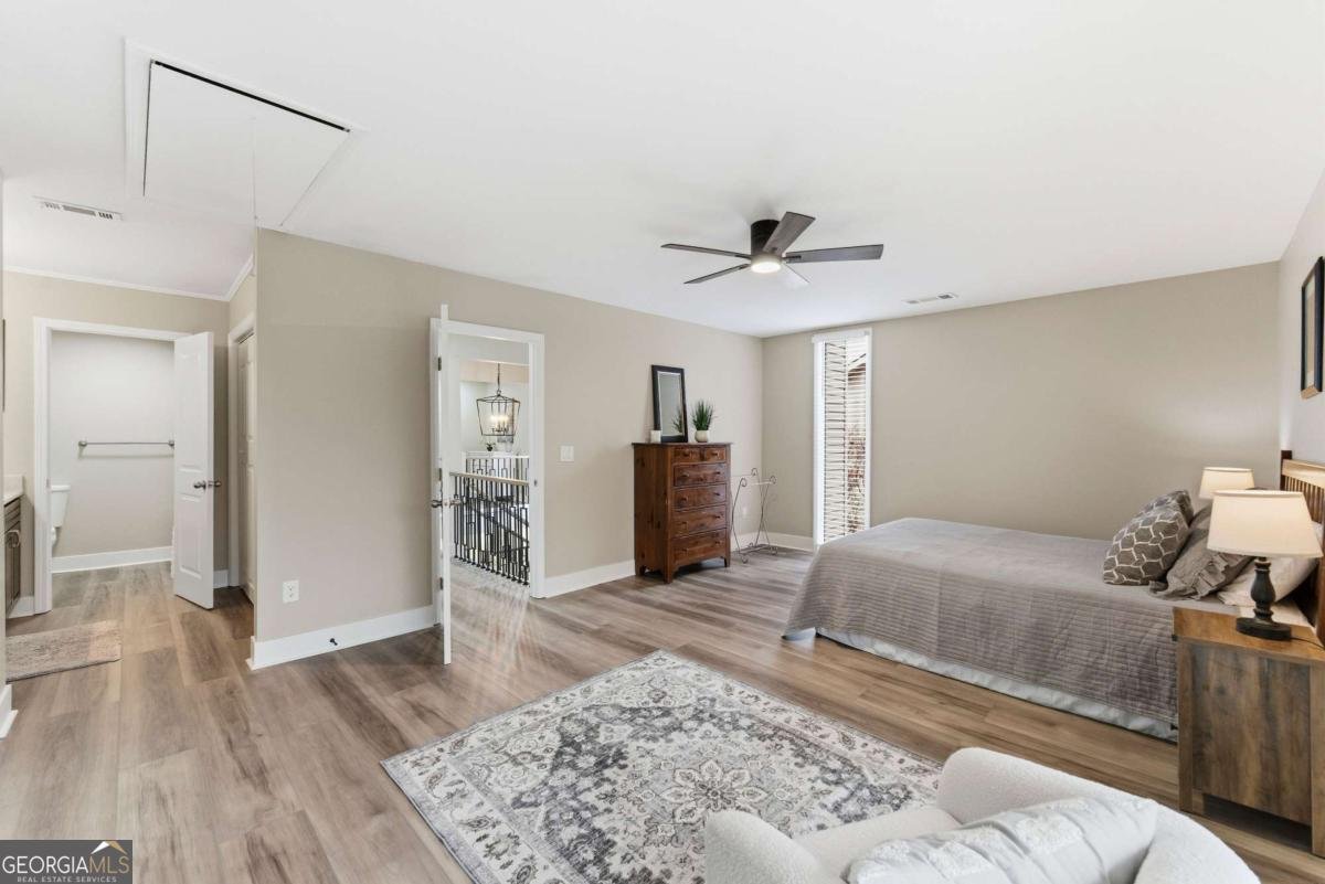 4082 Audubon Drive Marietta - 21